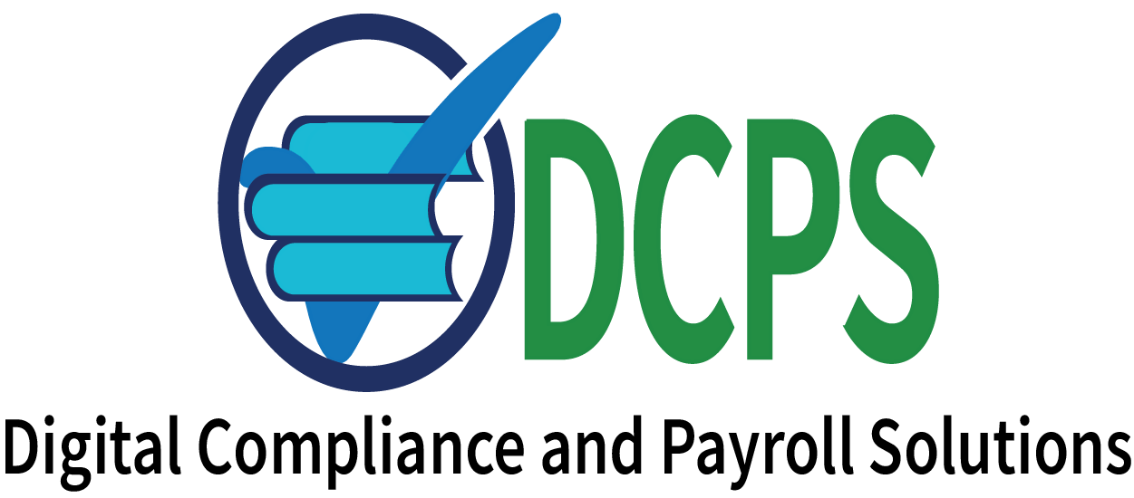 DCPSPay Logo