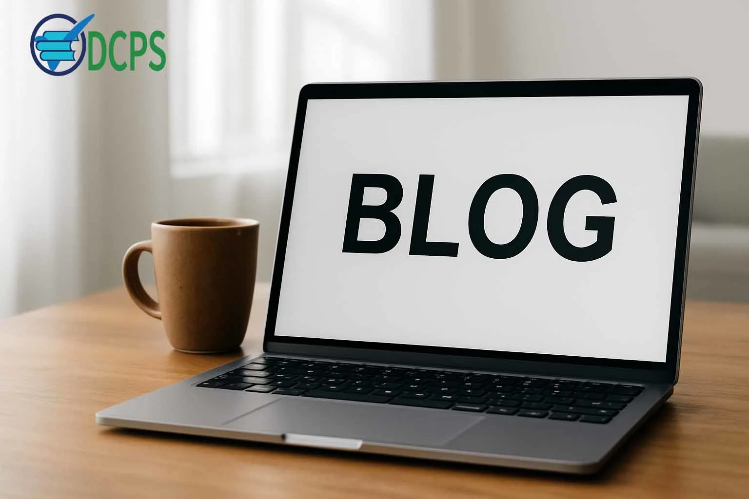 Blogs